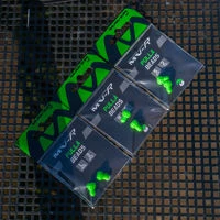 Maver MV-R Pulla Beads
